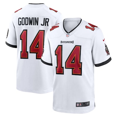 Tampa Bay Buccaneers Men Jerseys 2025-10-16-023